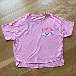 GAP Disney T-Shirt
